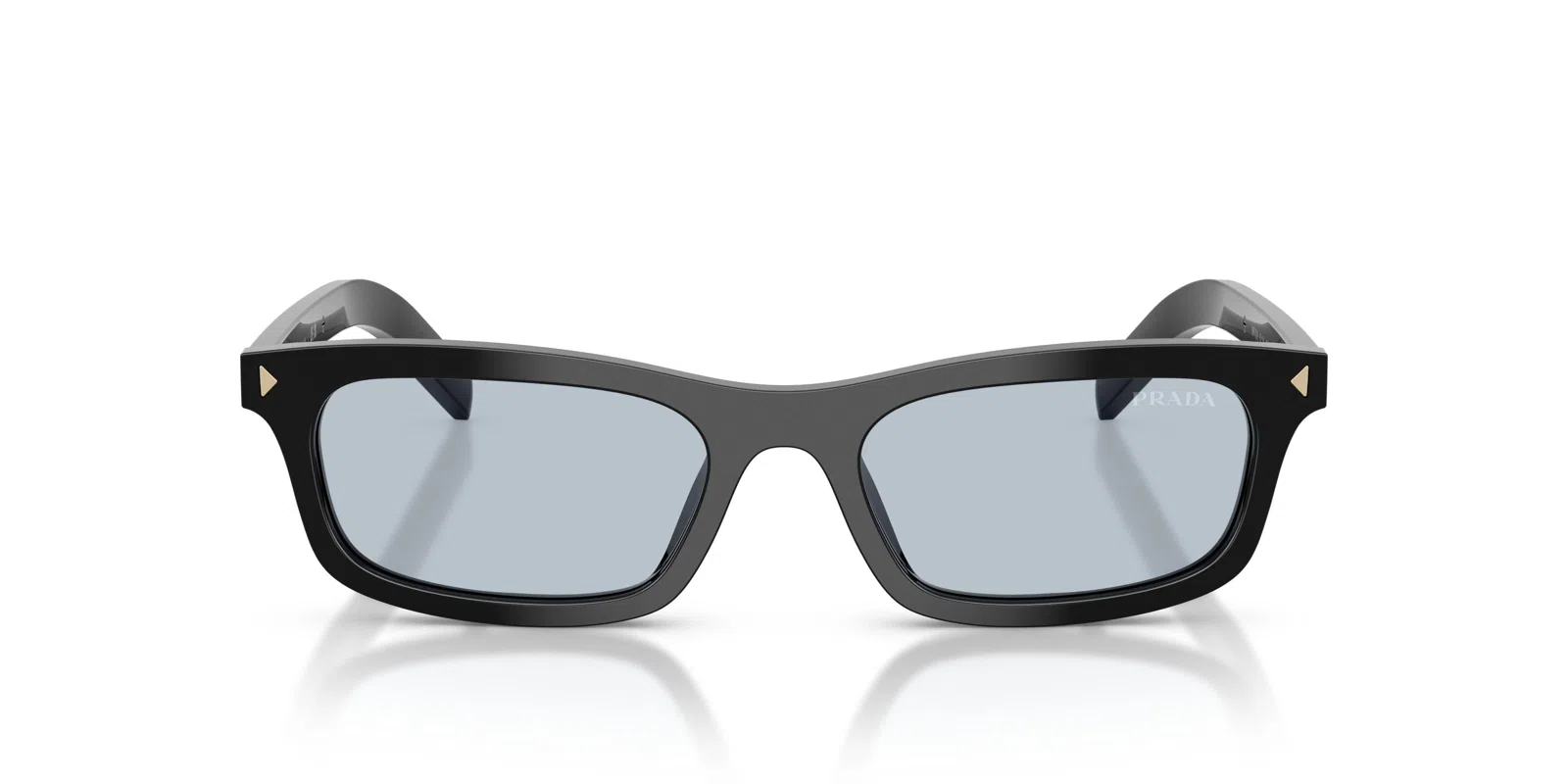 Prada D05S Sunglasses - view 4